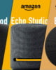 comparatif homepod echo studio era 300