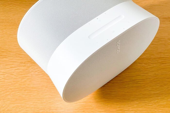 sonos era 300 top