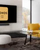 Sonos TV : une app de contrôle unifié des services de streaming vidéo