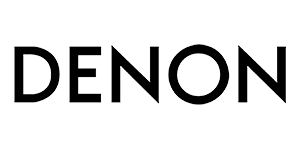 denon logo 1
