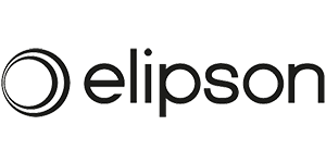 elipson logo