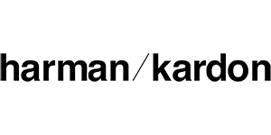 harman kardon logo