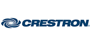 Logo Crestron