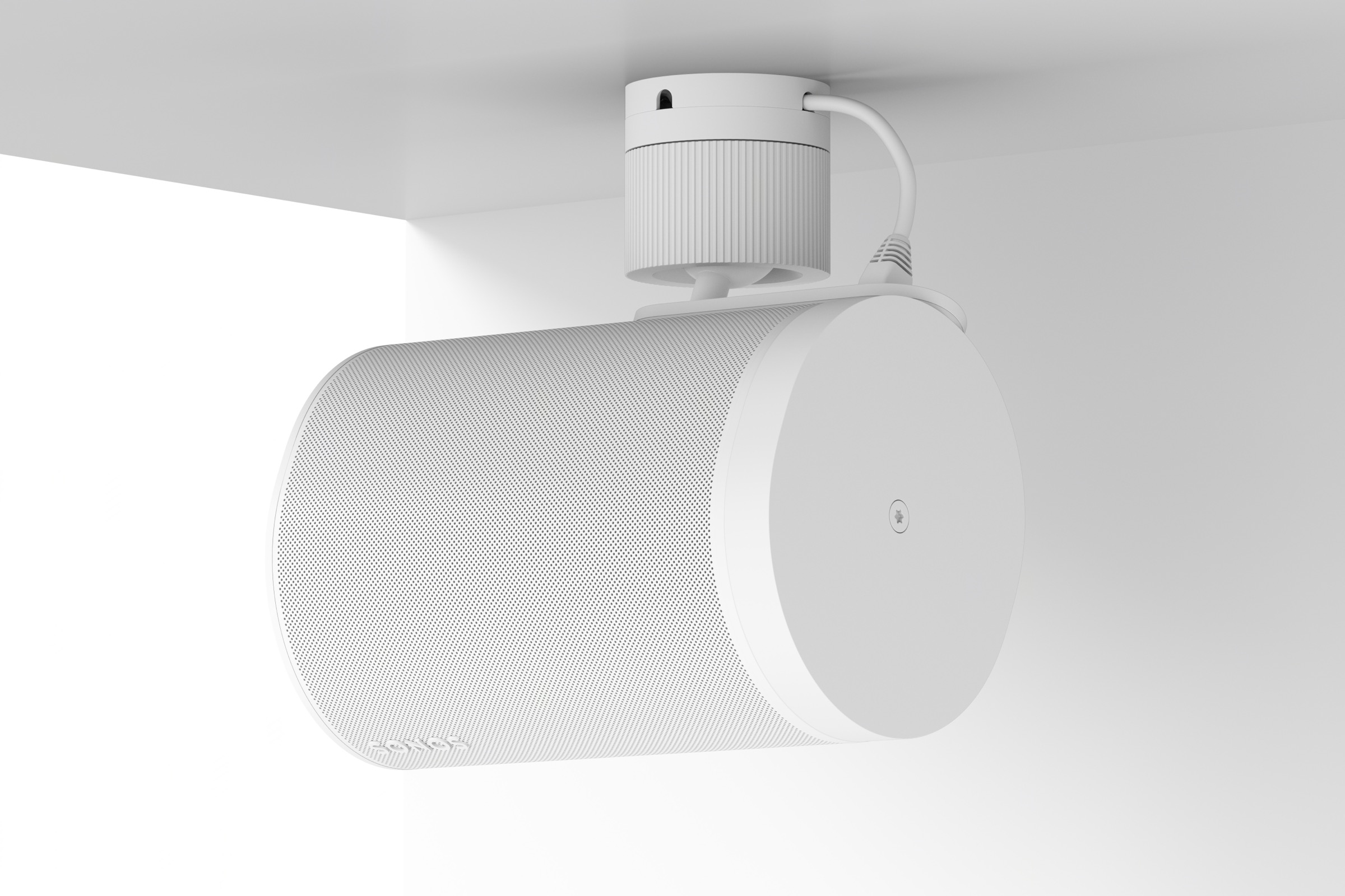 sonos Era 100 Pro plafond