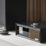 Ruark R610, Lyd Sonos, Harman Kardon Enchant - L'actualité de l'audio connecté - Edition No.51