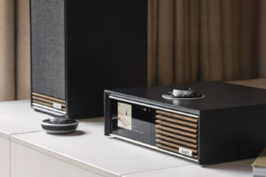 Ruark R610, Lyd Sonos, Harman Kardon Enchant - L'actualité de l'audio connecté - Edition No.51