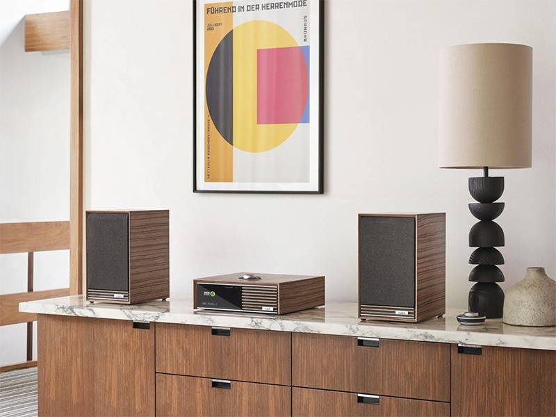 ruark r610