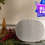 Black Friday : profitez de l'offre exceptionnelle sur la Sonos Era 300